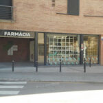 Farmàcia Francesc Figueras
