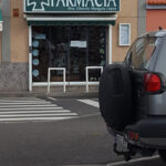 Farmacia Las Chumberas