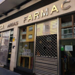 Farmacia Arias