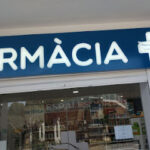 Farmàcia Platja Llarga Tarragona