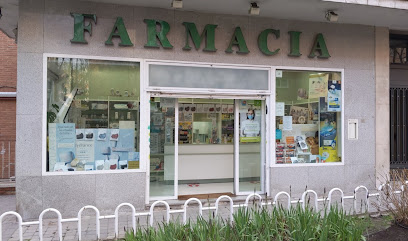 Farmacia Colombia 24