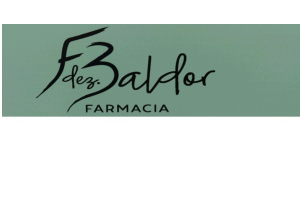 Farmacia Fdez - Baldor