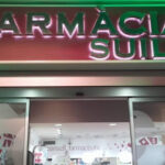 Farmàcia Suils