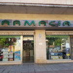 Farmacia Mairena Center